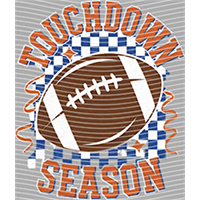 Mother's Day-MM 5294